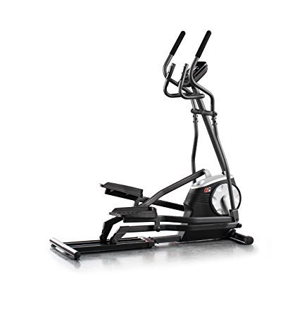 ProForm 150i elliptical